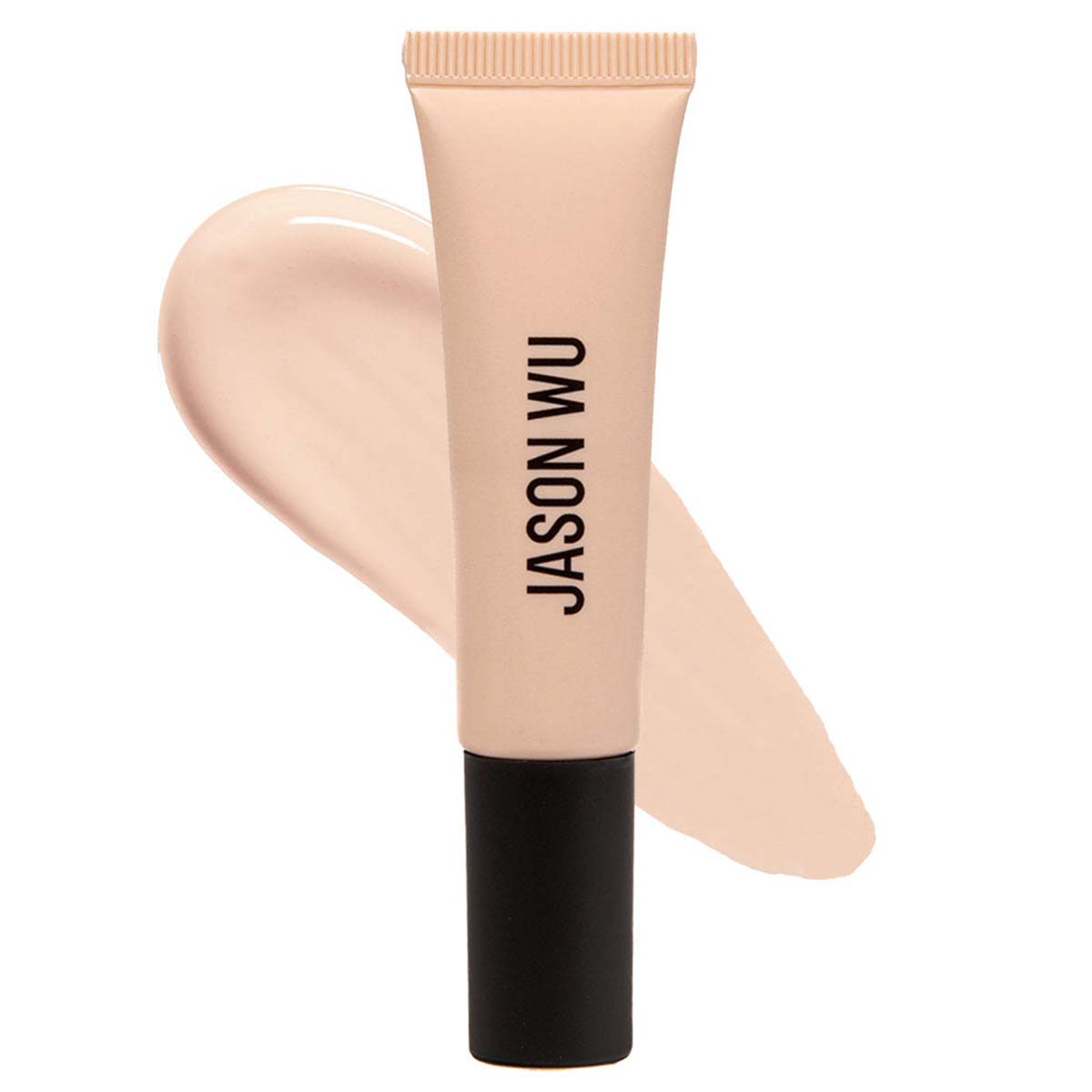 Jason-Wu-Beauty-WU-PRIME-EYE-02-Light