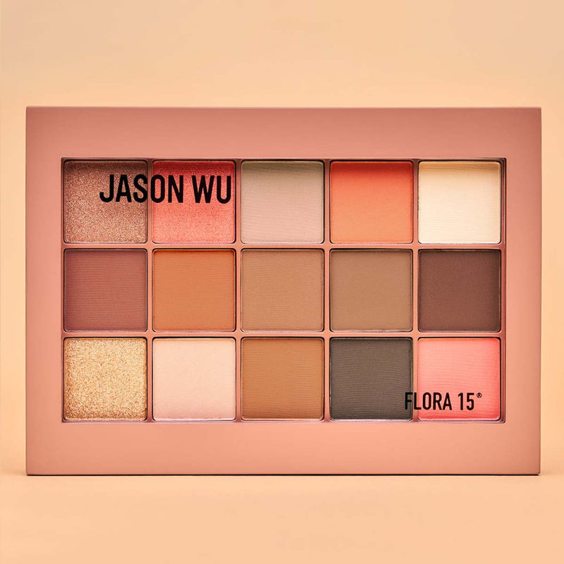 Jason-Wu-Beauty-FLORA-15-Night-Rose-closed