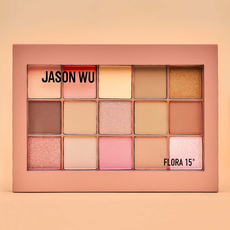 Jason-Wu-Beauty-FLORA-15-Dusty-Rose-closed