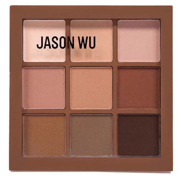 Jason-Wu-Beauty-FLORA-9-Matte-Agave-packaging
