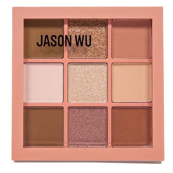 Jason-Wu-Beauty-FLORA-9-Desert-Rose-packaging