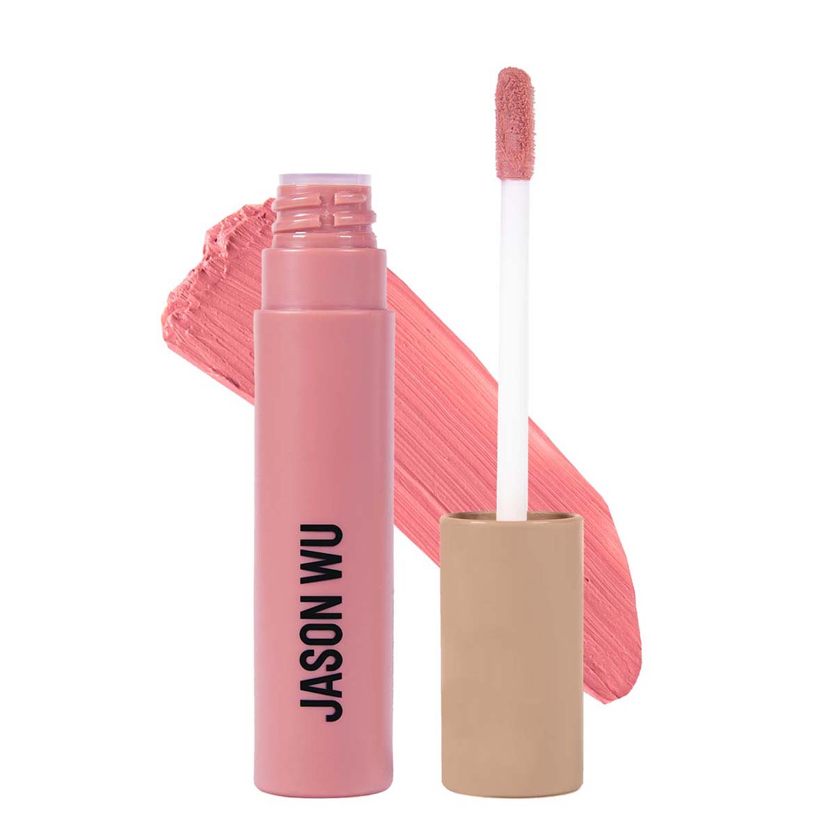 Jason-Wu-Beauty-HONEY-FLUFF-LIP-CREAM-02-First-Date