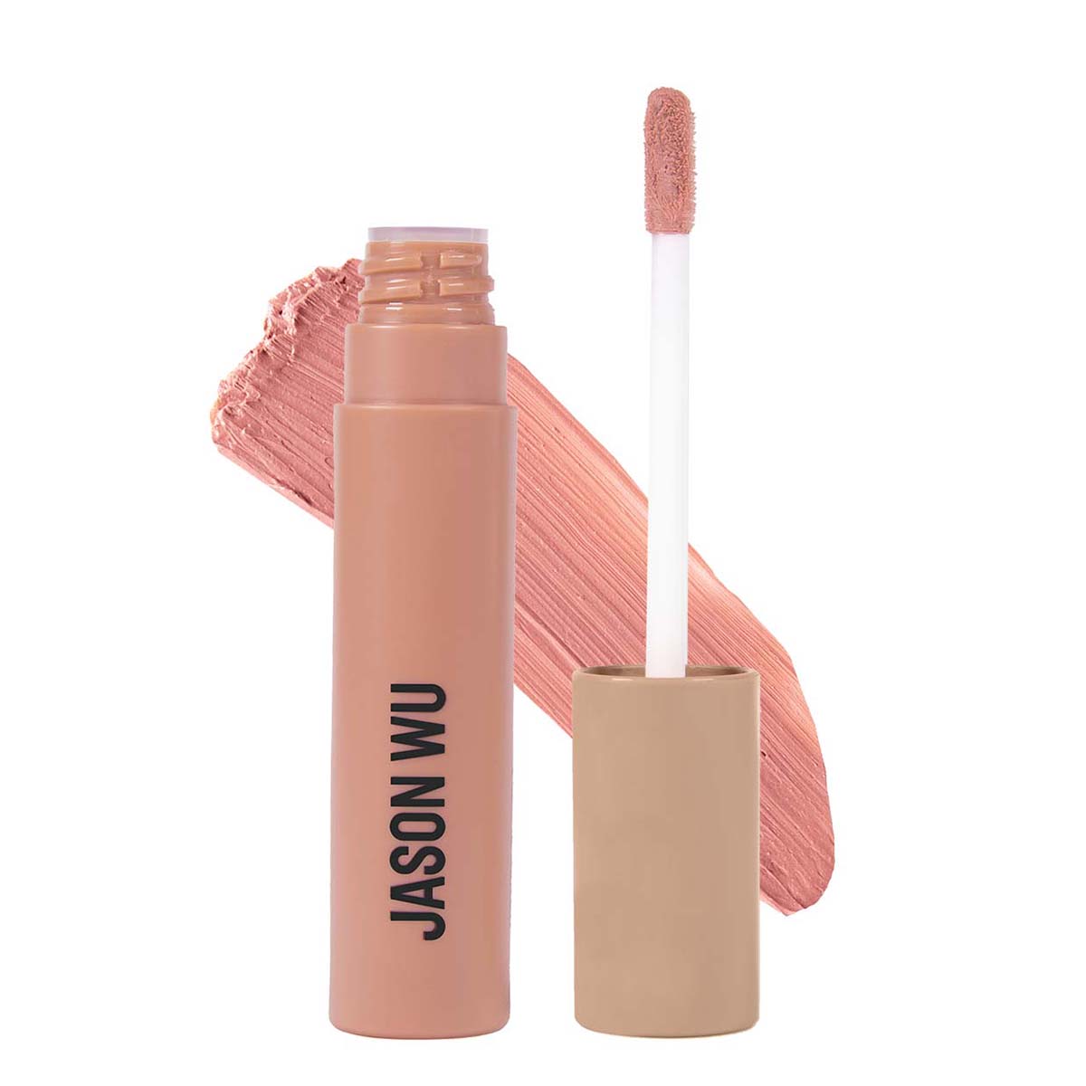 Jason-Wu-Beauty-HONEY-FLUFF-LIP-CREAM-03-Wu-Me