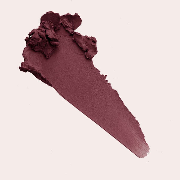 grouped HOT-FLUFF-01-Jelly-Roll-velvet-lipstick-swatch