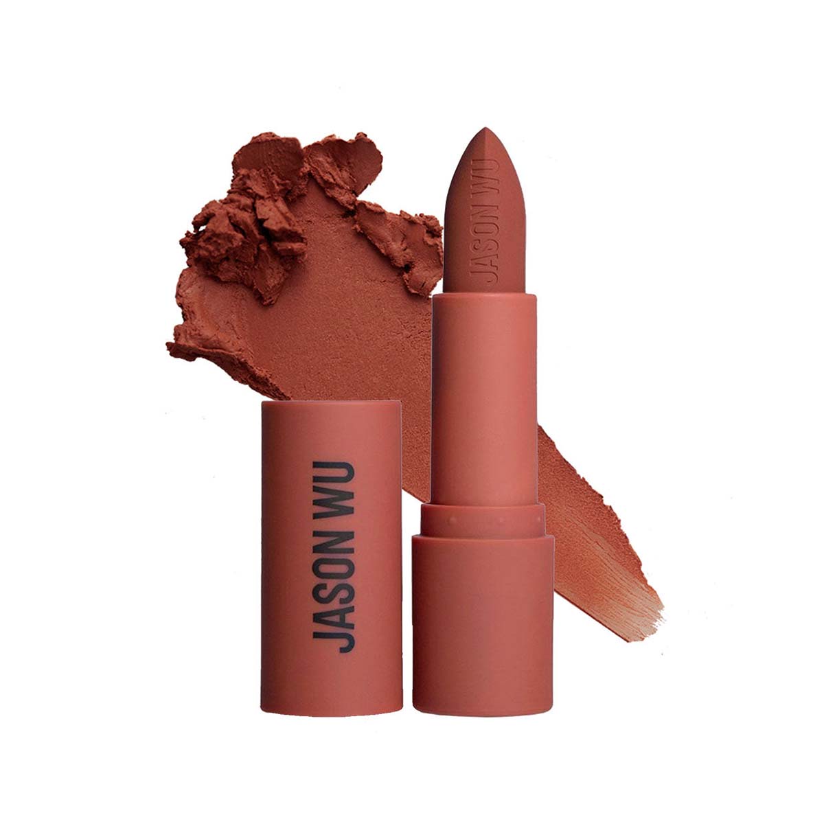 HOT-FLUFF-02-Gingerbread-velvet-lipstick