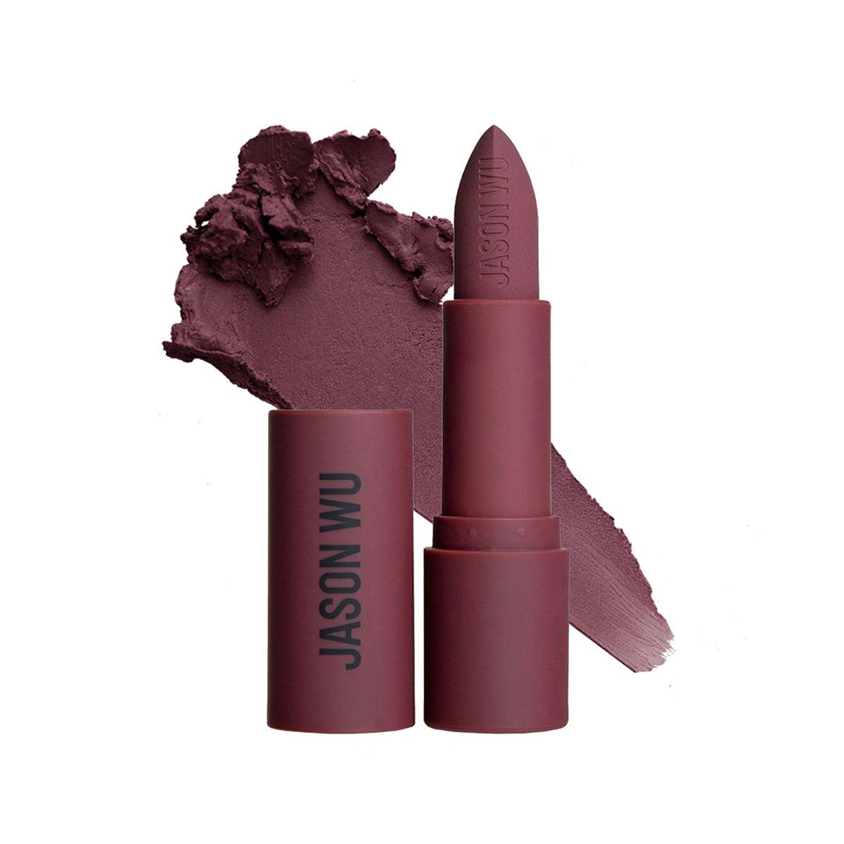 HOT-FLUFF-07-Danish-Velvet-Lipstick