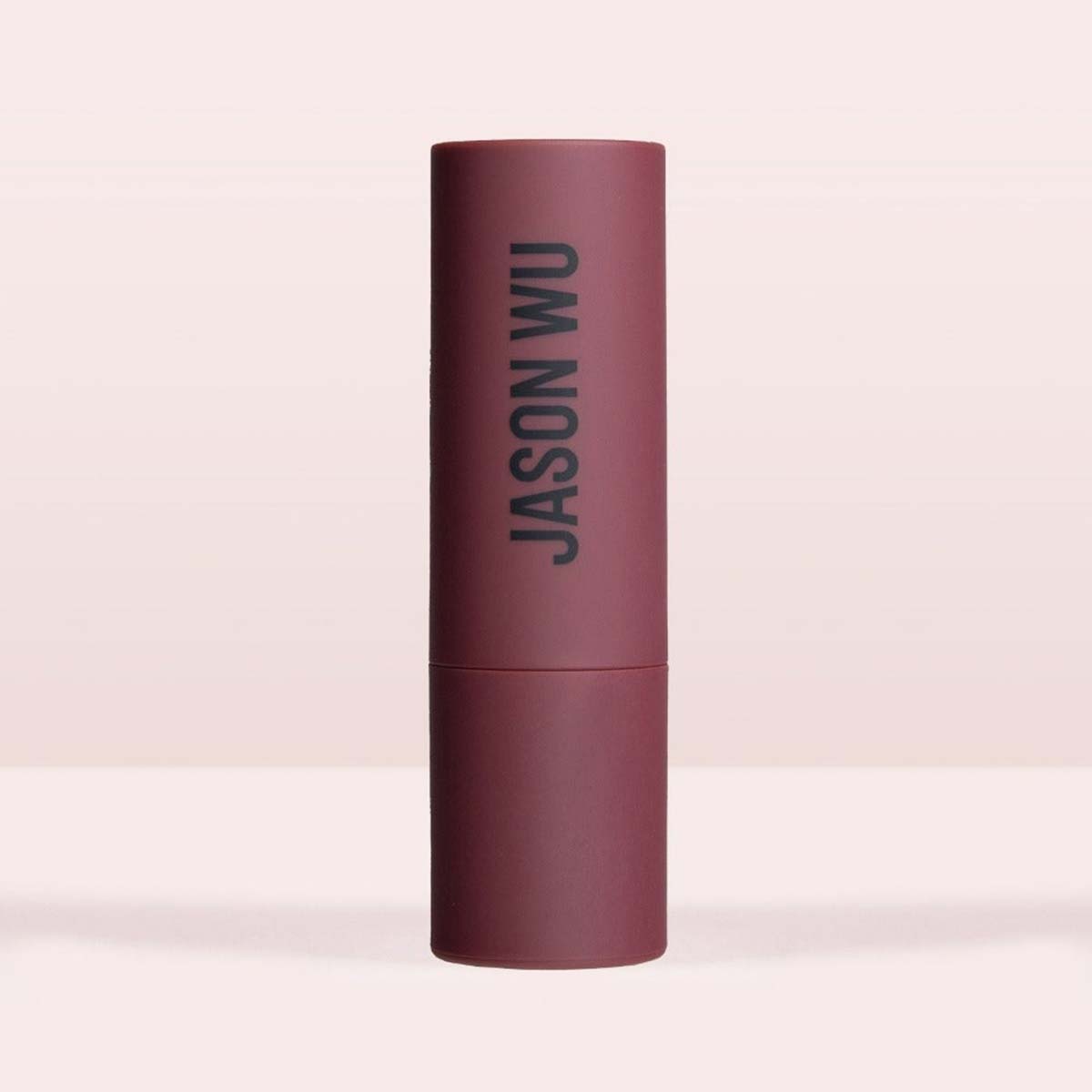 HOT-FLUFF-07-Danish-Velvet-Lipstick