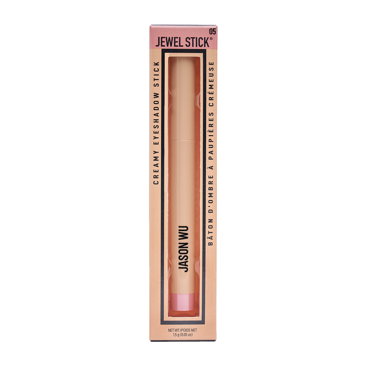 Jason-Wu-Beauty-JEWEL-STICK-05-Pink-Pearl-Cream-Eyeshadow-packaging