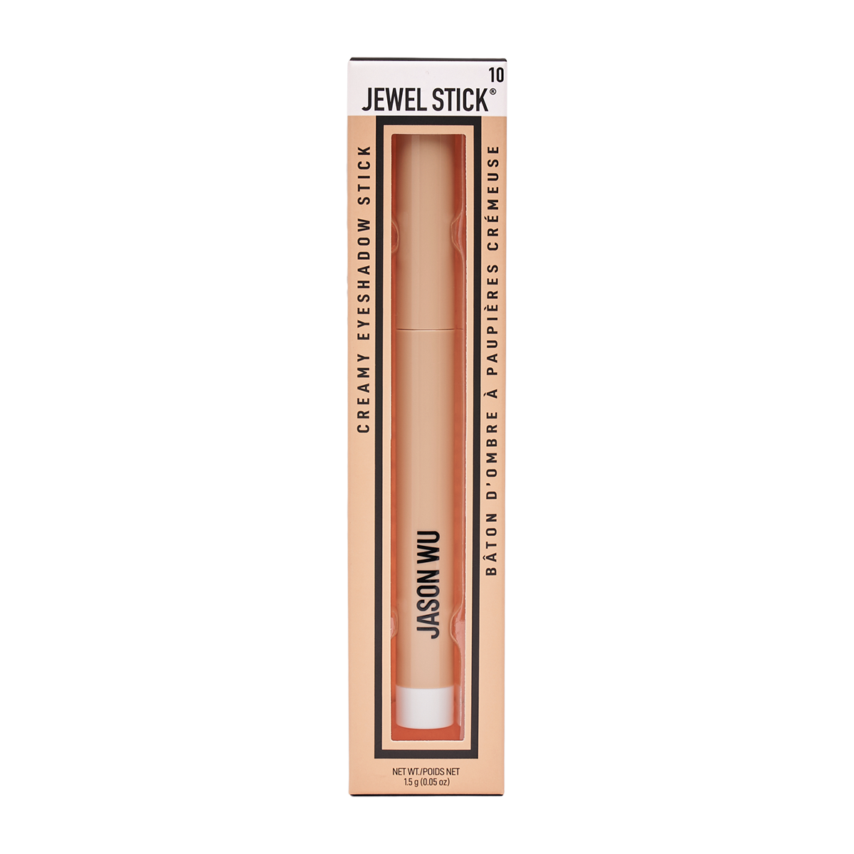 Jason-Wu-Beauty-JEWEL-STICK-10-Solid-White-Cream-Eyeshadow-packaging