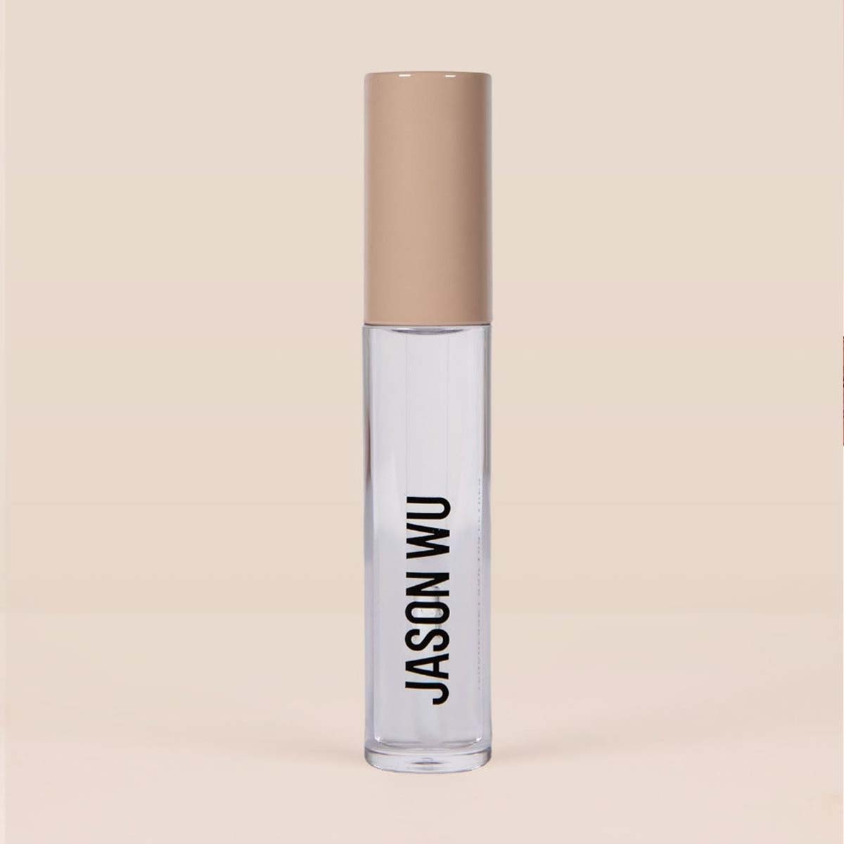 Jason-Wu-Beauty-KINDNESS-FOR-YOUR-LIPS-Oil-closed