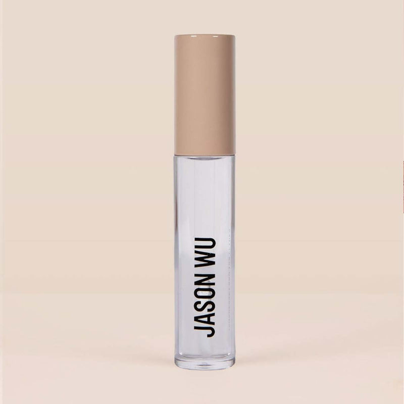 Jason-Wu-Beauty-KINDNESS-FOR-YOUR-LIPS-Oil-closed