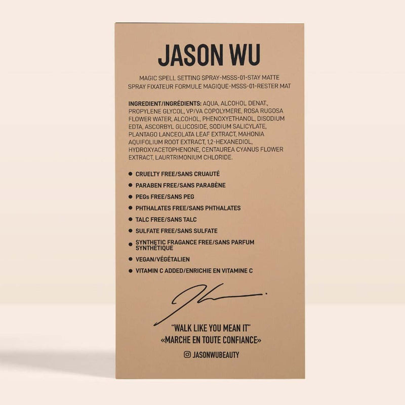 Jason-Wu-Beauty-MAGIC-SPELL-Makup-SETTING-SPRAY-packaging