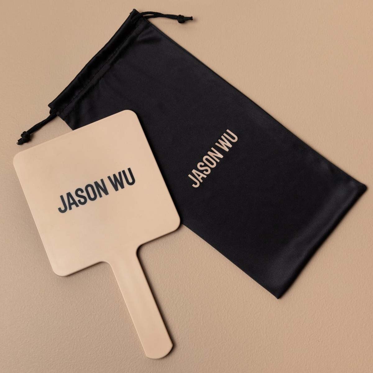 grouped Jason-Wu-Beauty-LOOK-AT-ME-The-Jason-Hand-Mirror-logo