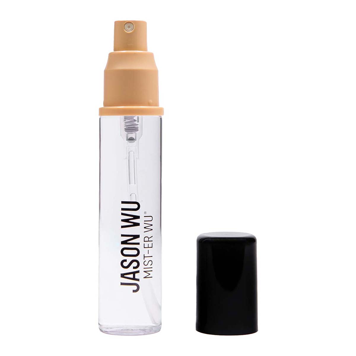 Jason-Wu-Beauty-MIST-ER-WU-01-Sip-It-Face-Mist-open