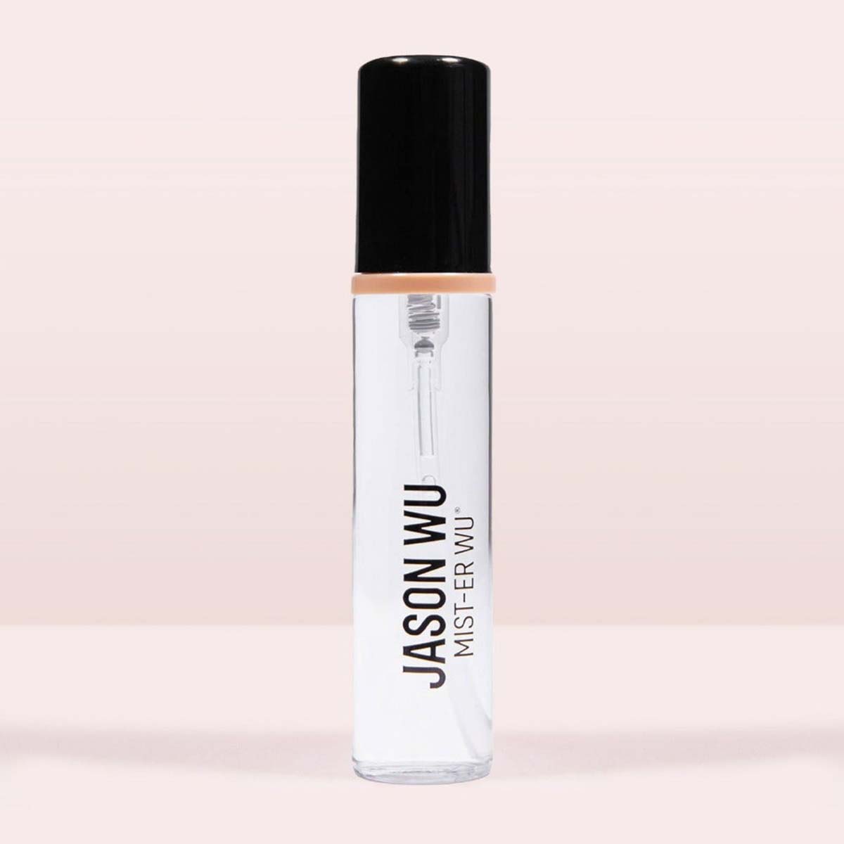 grouped Jason-Wu-Beauty-MIST-ER-WU-01-Sip-It-Face-Mist