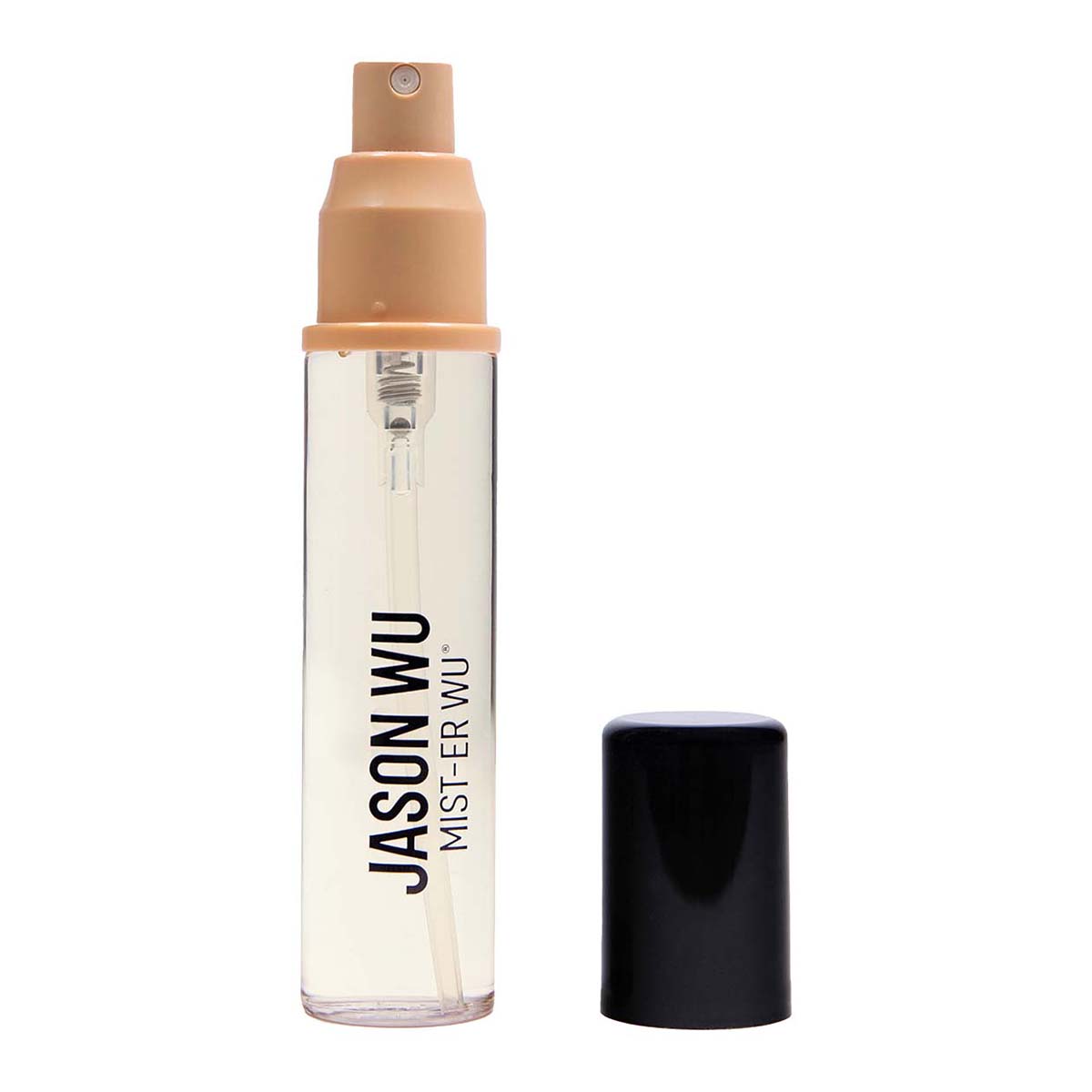 Jason-Wu-Beauty-MIST-ER-WU-02-Whats-The-Tea-Face-Mist-open