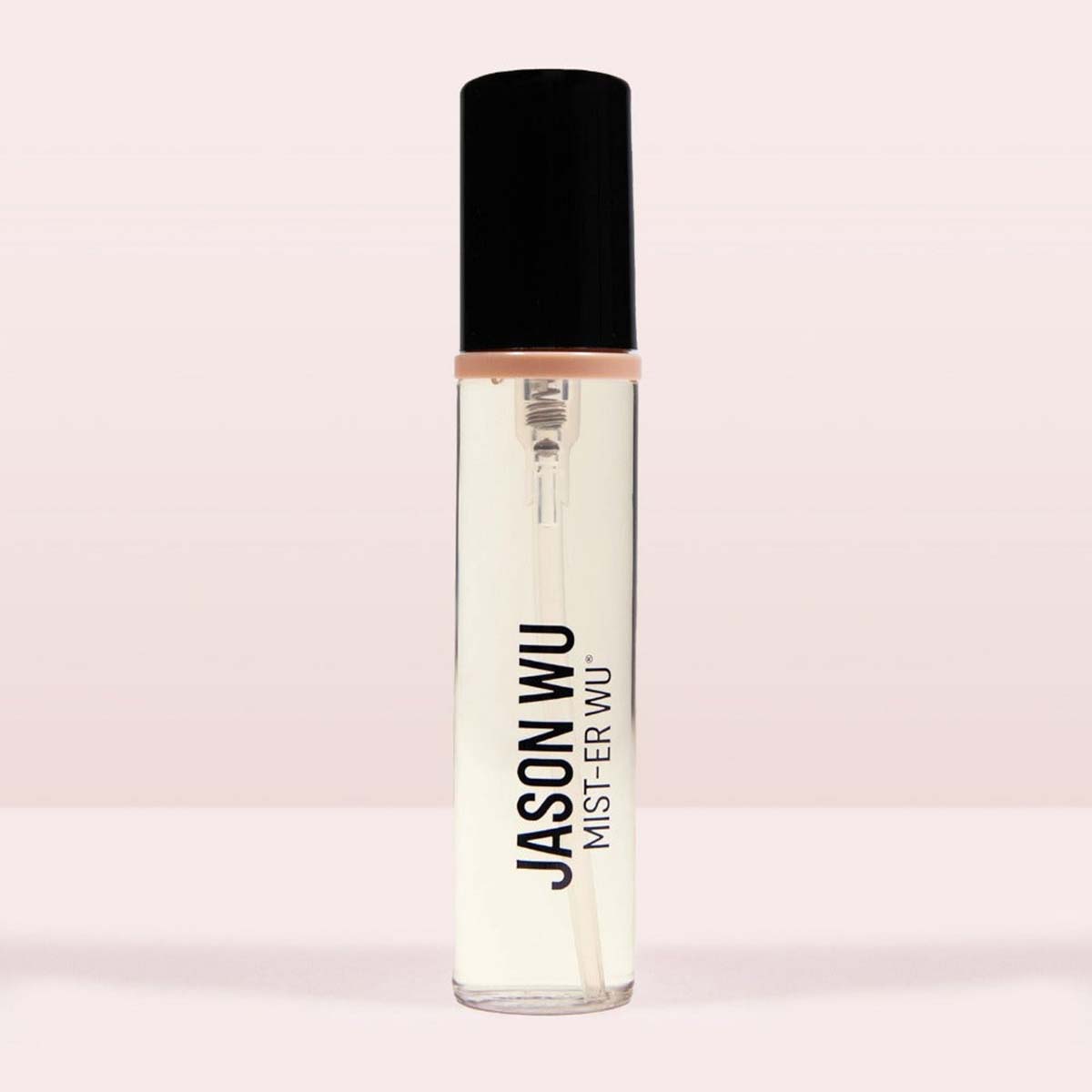 grouped Jason-Wu-Beauty-MIST-ER-WU-02-Whats-The-Tea-Face-Mist