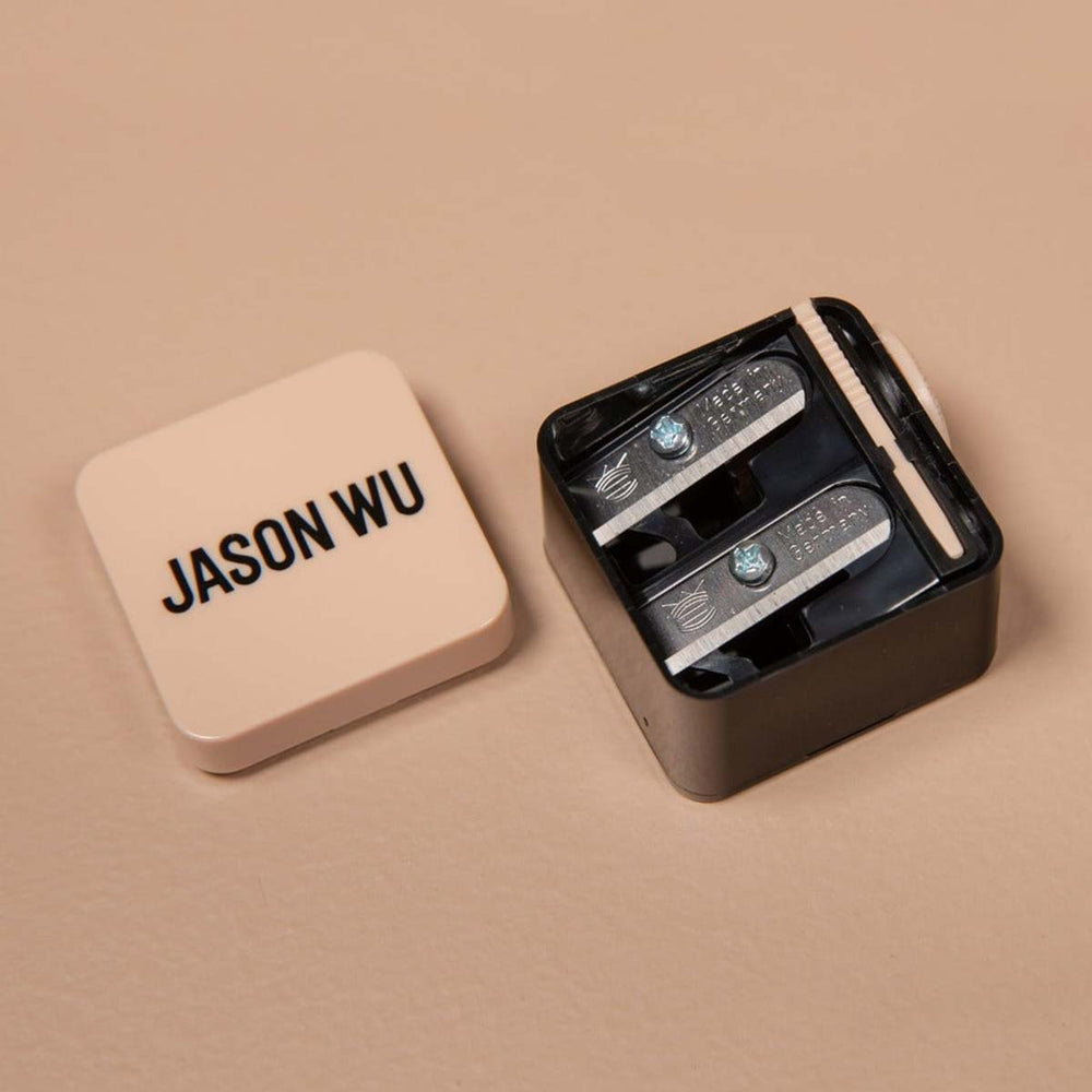 MR. SHARP Makeup Pencil Sharpener Comes In 3 Sizes