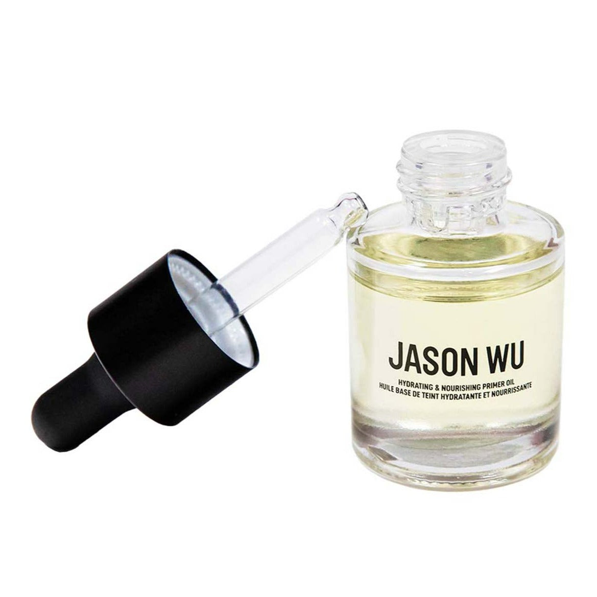 Jason-Wu-Beauty-MAGIC-MATTE-OIL-open