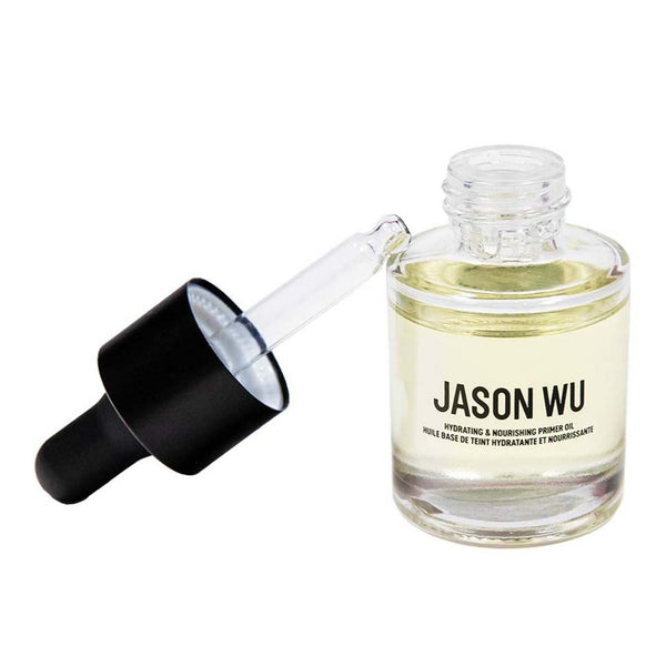 Jason-Wu-Beauty-MAGIC-MATTE-OIL-open