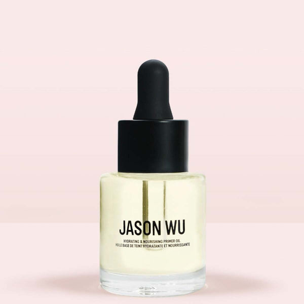 grouped Jason-Wu-Beauty-MAGIC-MATTE-OIL