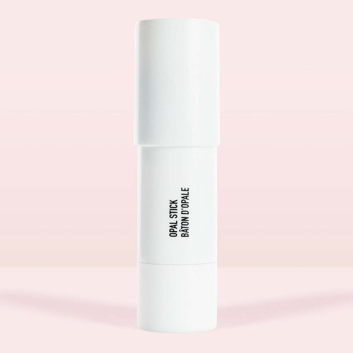 Jason-Wu-Beauty-OPAL-STICK-highlighter-back