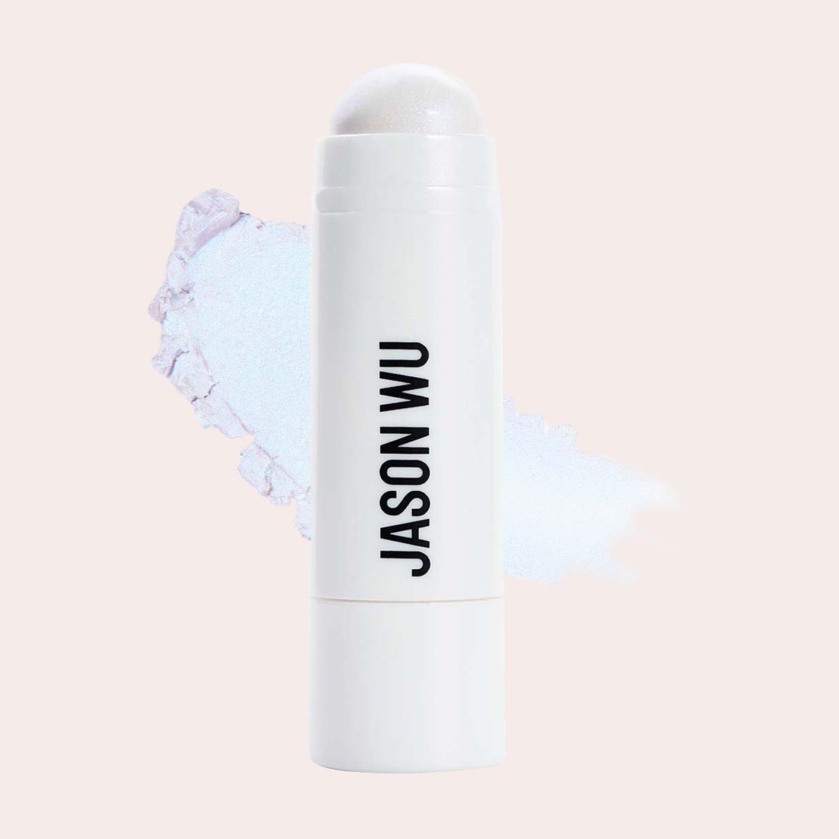 Jason-Wu-Beauty-OPAL-STICK-highlighter