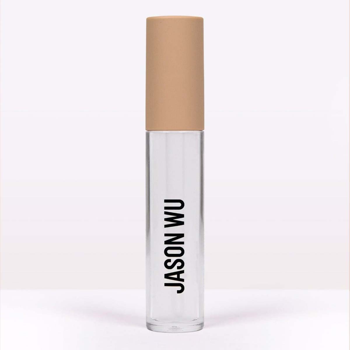 Jason-Wu-Beauty-EXTRA-POUT-01-Plump-closed