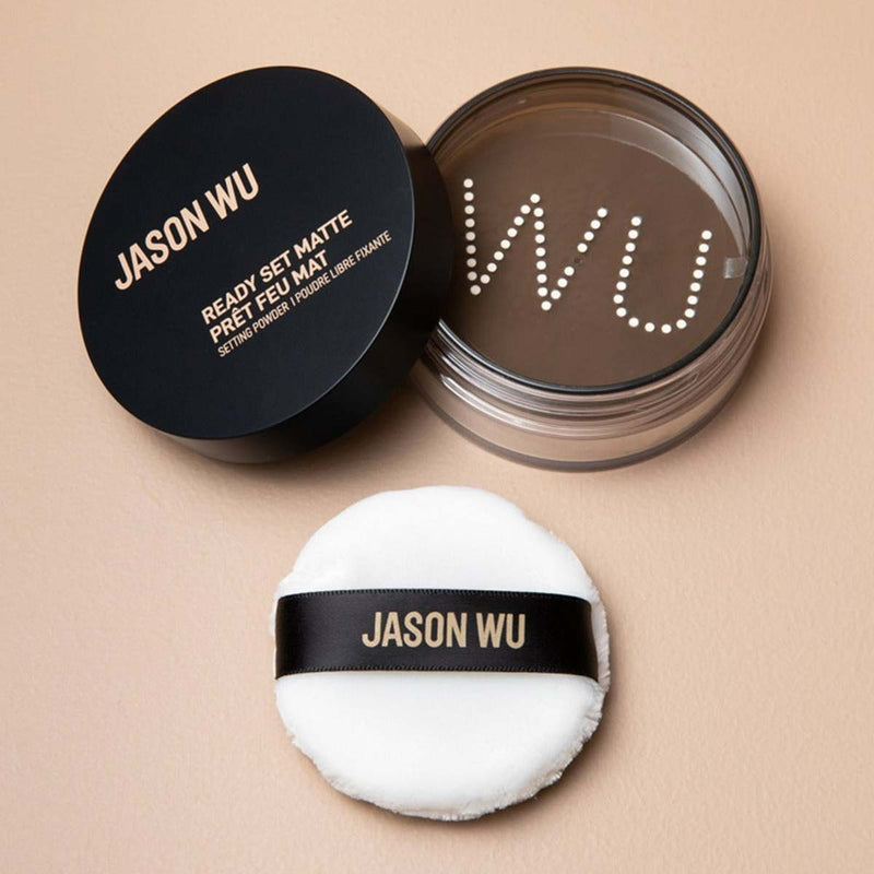 Jason-Wu-Beauty-READY-SET-MATTE-Setting-Powder-puff