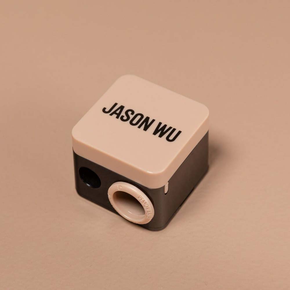 grouped Jason-Wu-Beauty-MR-SHARP-pencil-sharpener