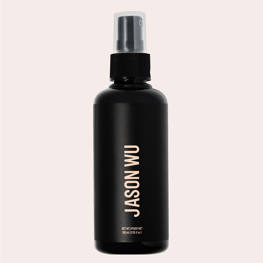 Jason-Wu-Beauty-MAGIC-SPELL-Makup-SETTING-SPRAY