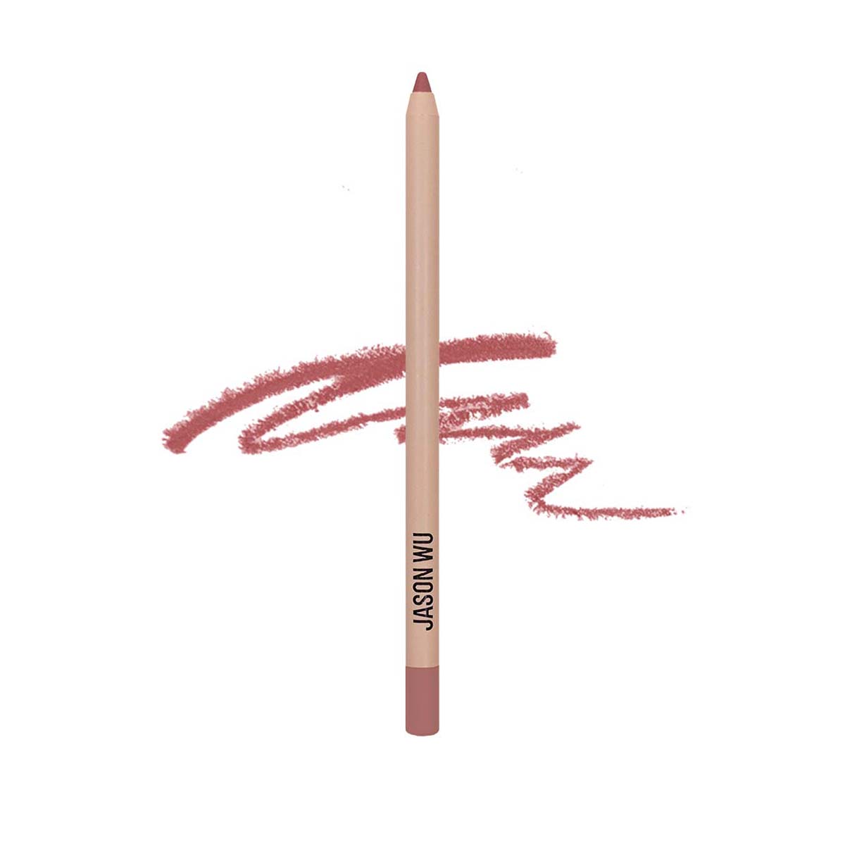 Jason-Wu-Beauty-STAY-IN-LINE-01-Adored-Lip-Liner