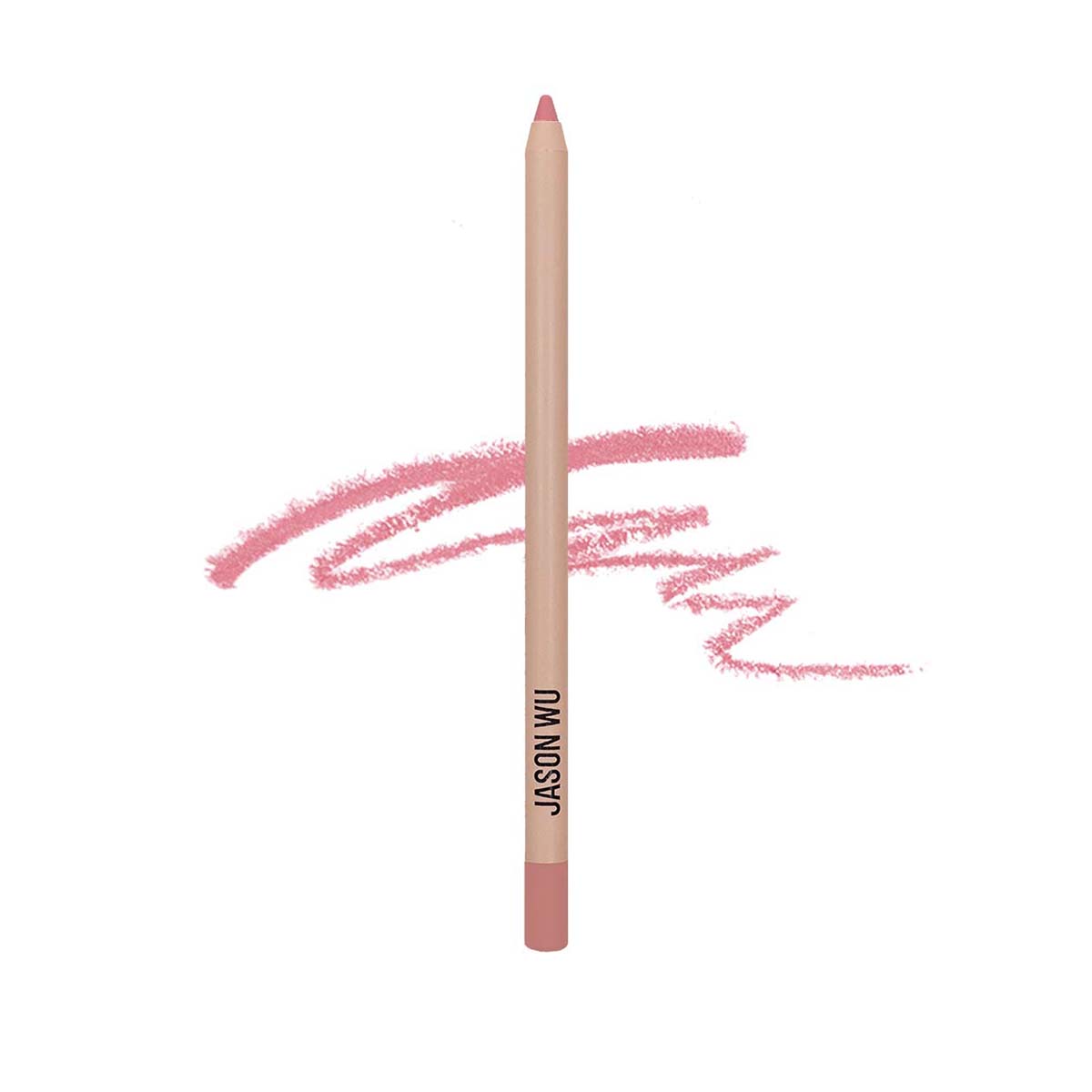 Jason-Wu-Beauty-STAY-IN-LINE-02-First-Date-Lip-Liner