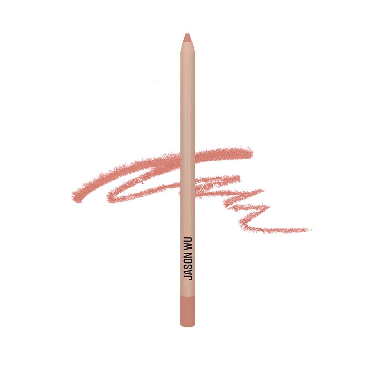 Jason-Wu-Beauty-STAY-IN-LINE-03-Wu-Me-Lip-Liner