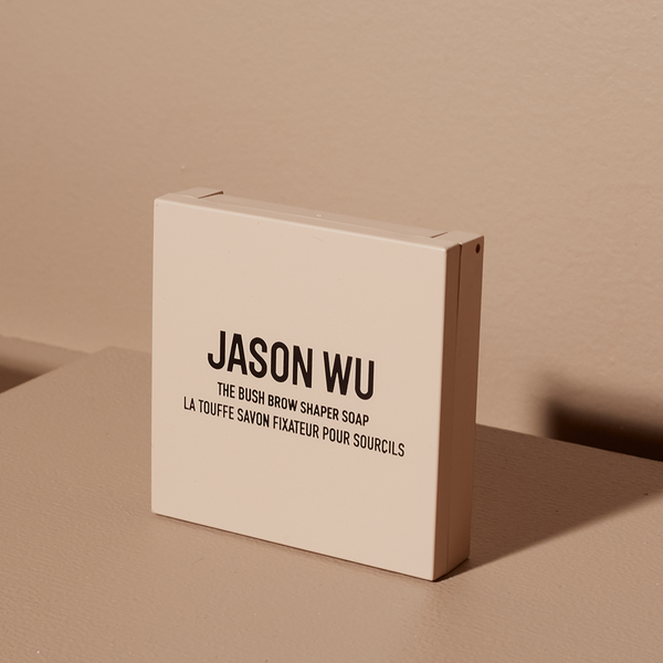 Jason-Wu-Beauty-THE-BUSH-moody